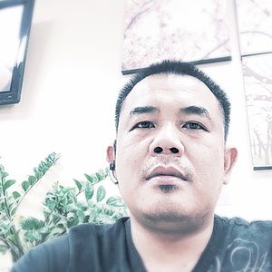 Meet your Posher, Charles